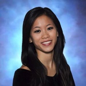 Meet your Posher, Betty